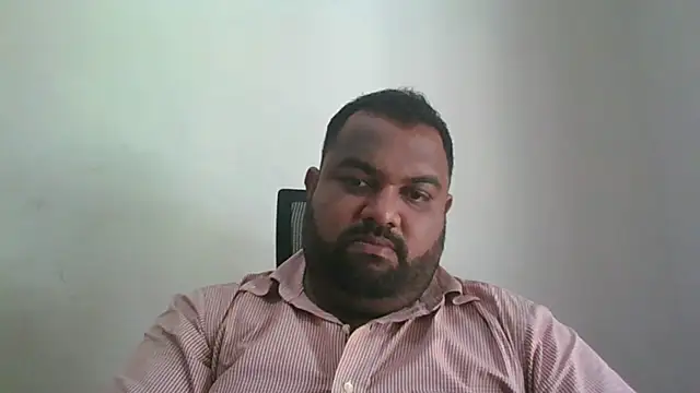 FatCockBoySLn Live XXX chat