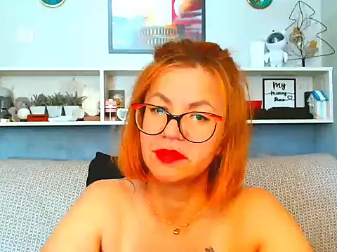 Natali3855 即時 XXX 聊天