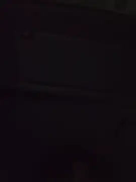 l01alexis' Webcam Show