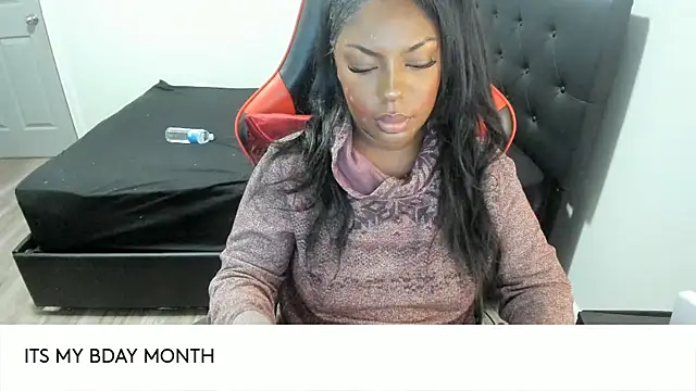 demi_xoxo's Live XXX Chat