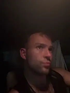 69woodinson Show Webcam