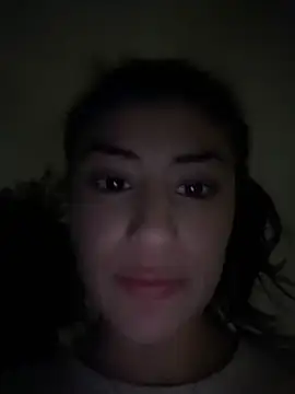 Vela_Carter Live XXX-Chat