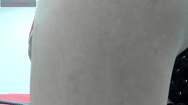 Chat +18 de DAYANA_BIG_COCK ao vivo
