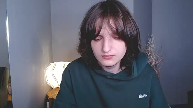 Онлайн чат XXX delalex
