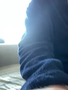punkarii Webcam Show