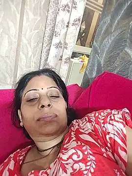 Soniya_Roy's Live XXX Chat