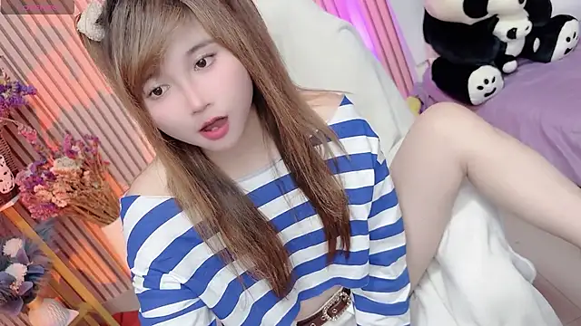Živý XXX chat di-or-