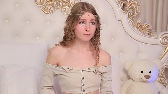 LisaStone Live XXX-Chat