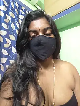 sexyhottelugu 现场XXX聊天