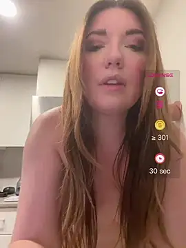 libbylaguna – Live XXX-chat