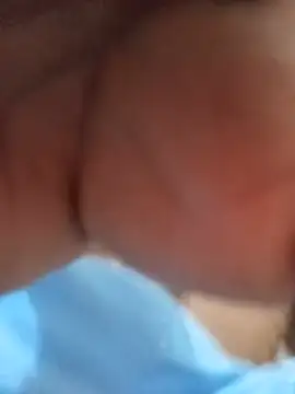hotcesar69 Live XXX Chat