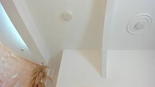 APRILL_FOXX – Naživo XXX chat