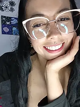 Chat XXX Live MiaForever1