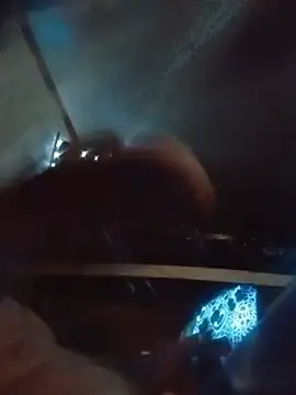 longerFellow Live XXX-chat