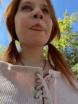 evi_magic Live XXX Chat