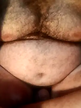 big__bearrr live XXX chat