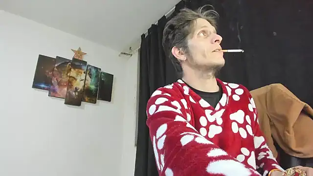 Jeff_Walton@xh live XXX chat