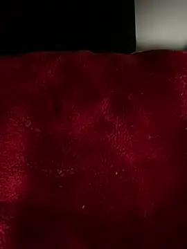 Chat XXX ao vivo de GusanoDelicioso