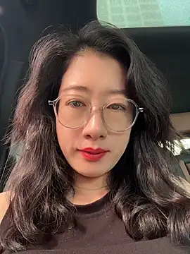 Sembang XXX Secara Langsung weiwei103
