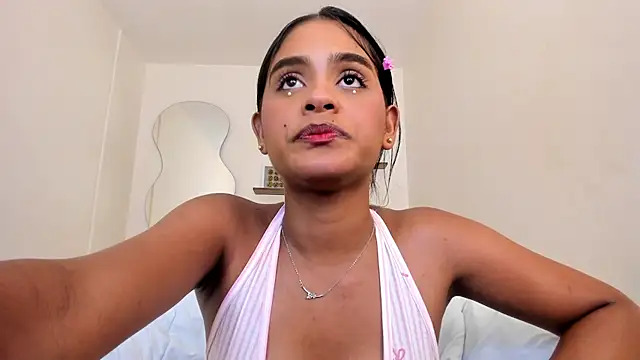 lizzakennedy's Live XXX Chat