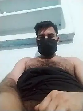 Онлайн чат XXX hard_dickk91