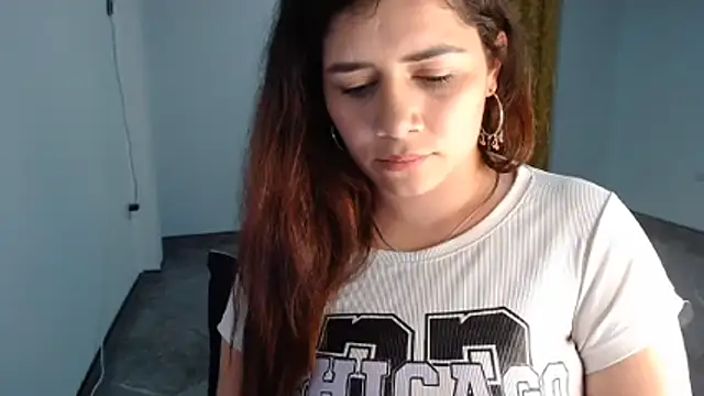 Luna_zoe – Live XXX-chat