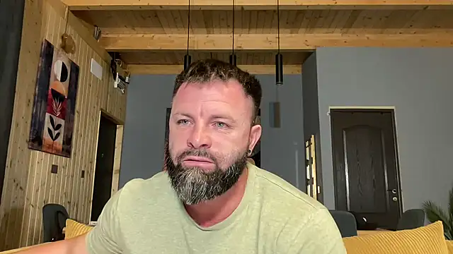 Chat +18 de AlphaSparks ao vivo