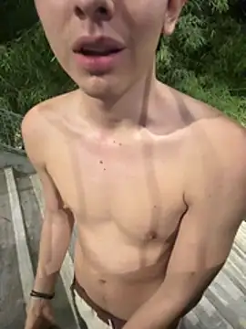 Liam_Moss 라이브 XXX 채팅