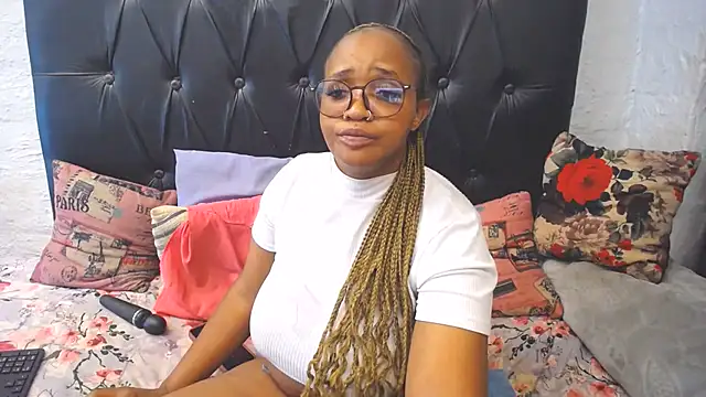 CandyBoobs69 – Live XXX-chat