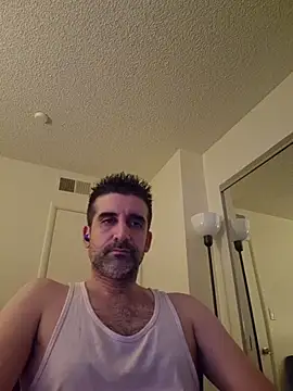 myth5hk live XXX chat