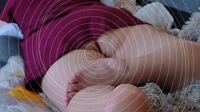 niatonoori 라이브 XXX 채팅