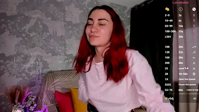 hannacheekss_ live XXX chat