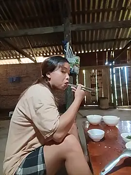 May_Secret লাইভ XXX চ্যাট
