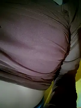 Sembang XXX Secara Langsung cute_riya_11