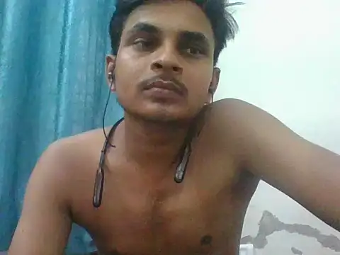 Sumit_LkO Live XXX Chat