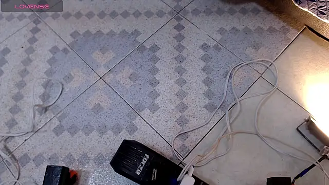 Chat XXX ao vivo de BlakeSttone