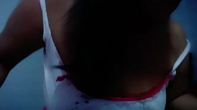 sirena_15 라이브 XXX 채팅