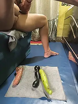 Chat XXX Live Hotty-Rani-Bhabi