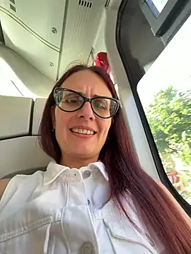 NataKitten's Live XXX Chat