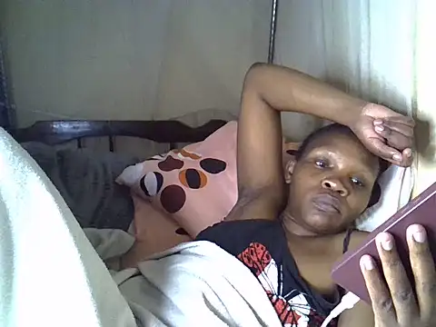 Sweet_serah live XXX chat