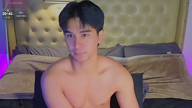 ReidAlert69 라이브 XXX 채팅