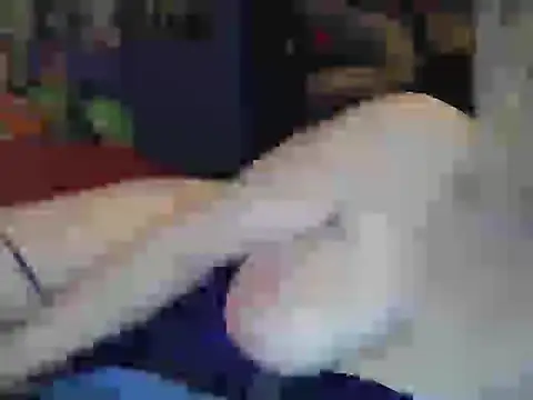 AuroraSyn79's Live XXX Chat