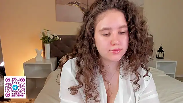 Ariella_Sol Live XXX-chat