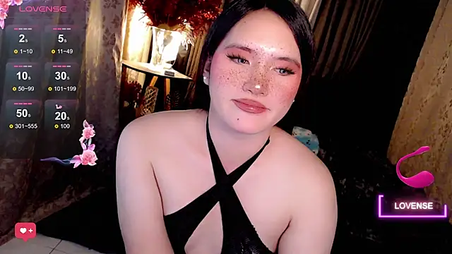 IsabellaXoXo69: απευθείας συνομιλία ΧΧΧ