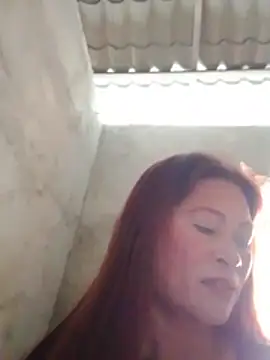 XXX chat uživo modela merr_ann123
