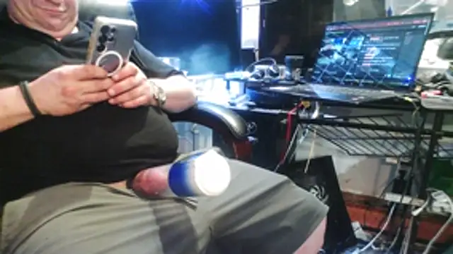 ctguybj Live XXX-chat