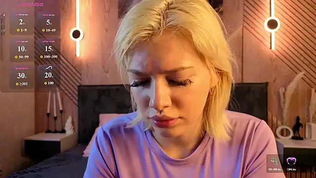 Kate_Krose Live XXX-chat
