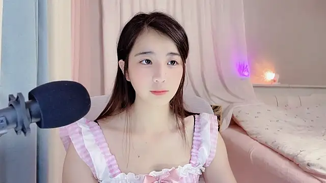 Chat XXX en directo de amy-6668