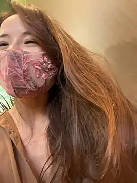 دردشة kiss_loo الجنسية المباشرة