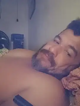 tarra122 라이브 XXX 채팅